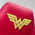 Silla gaming Junior Wonder Woman | Subsonic