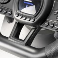 Volante de carreras para juegos Superdrive SV650 | Subsonic