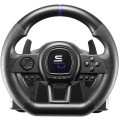 Volante de carreras para juegos Superdrive SV650 | Subsonic
