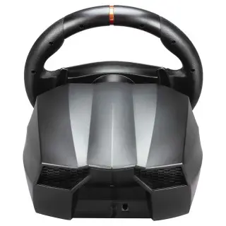 Volant gaming Superdrive SV710 | Subsonic