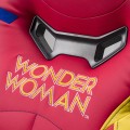 Subsonic gaming seat Wonder Woman