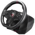 Superdrive racing wheel SV850