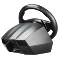 Volante de carreras Superdrive SV850 | Subsonic