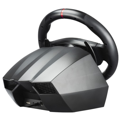 Superdrive racing wheel SV850