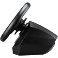 Superdrive racing wheel SV850