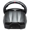 Volante de carreras Superdrive SV850 | Subsonic