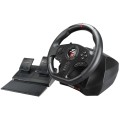 Volante de carreras Superdrive SV850 | Subsonic