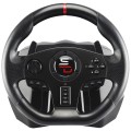 Volante de carreras Superdrive SV850 | Subsonic