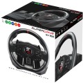 Volant de course Superdrive SV850 | Subsonic
