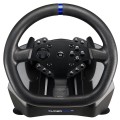 Volant de course Superdrive SV 950