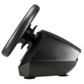Volant de course Superdrive SV 950