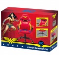Gaming-Stuhl Junior Wonder Woman | Subsonic