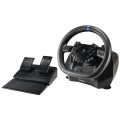 Superdrive SV 950 racing wheel | Subsonic