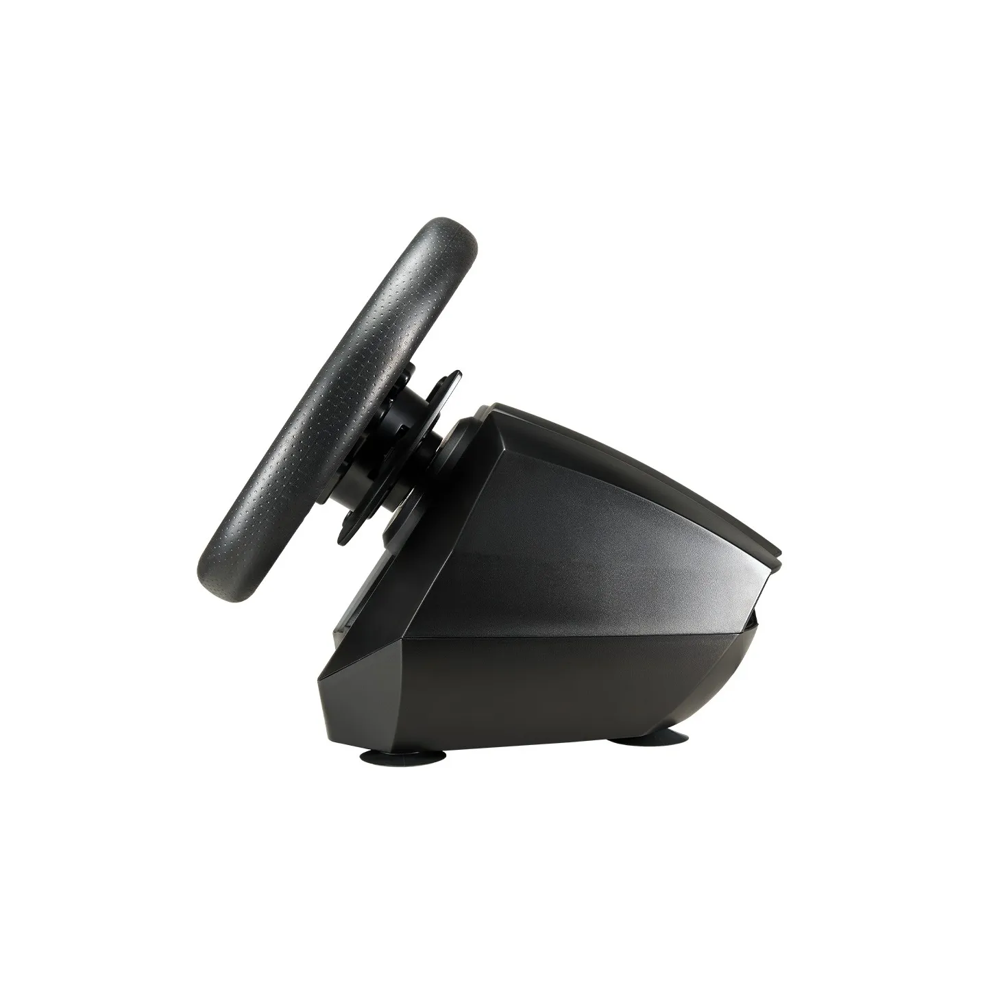 Volante de carreras para juegos Superdrive GS950-X