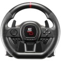 Superdrive GS650-X gaming racing wheel