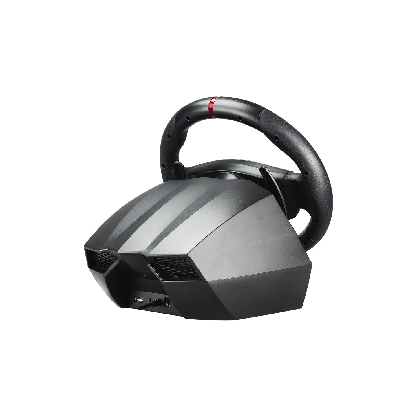 Volant de course Superdrive GS850-X