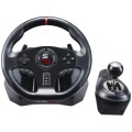 Superdrive GS850-X gaming racing wheel
