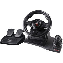 Superdrive GS550 Gaming-Rennlenkrad