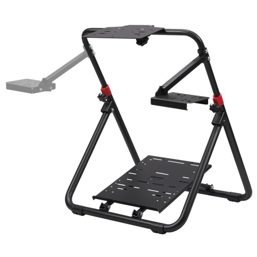 Racing stand Superdrive