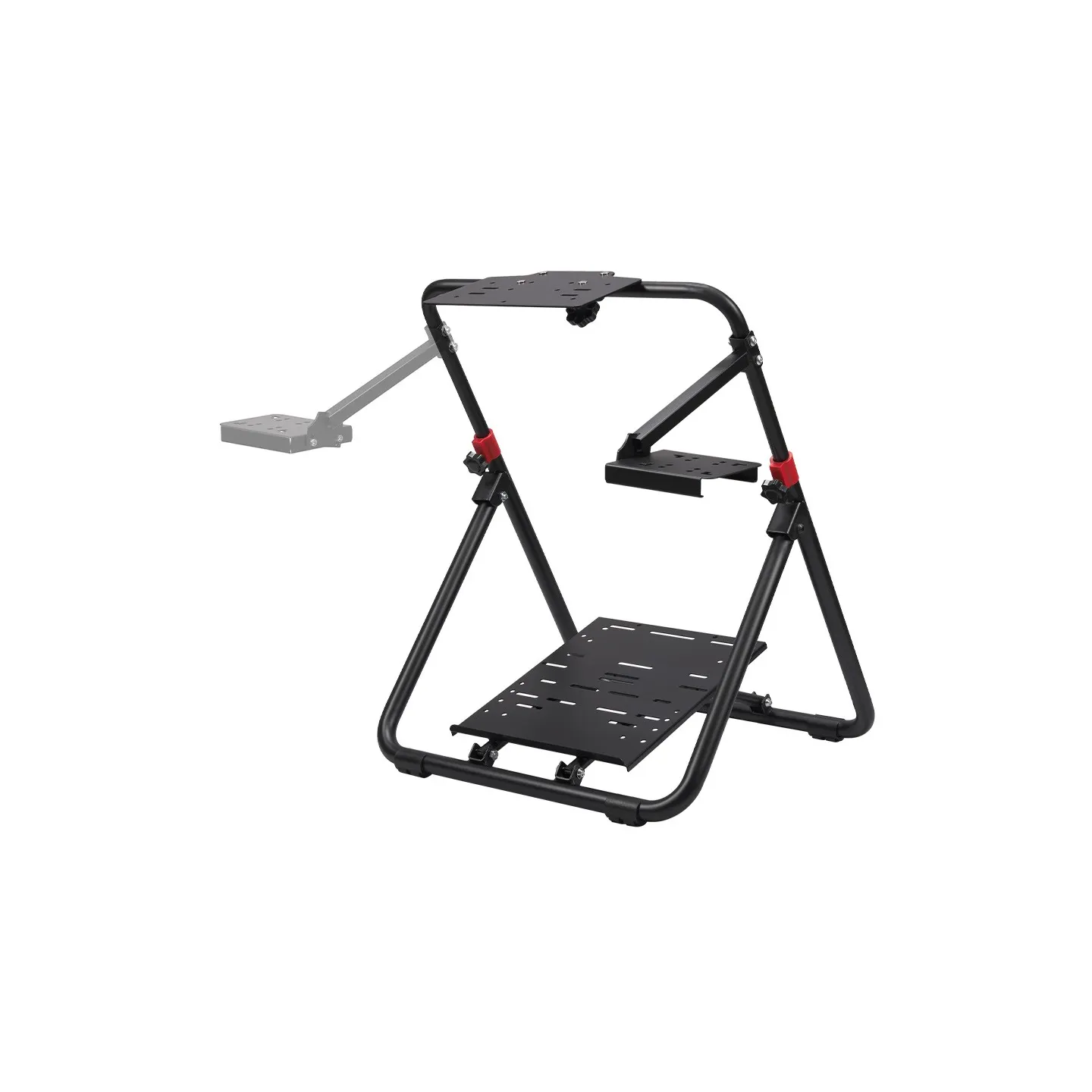 Racing stand Superdrive