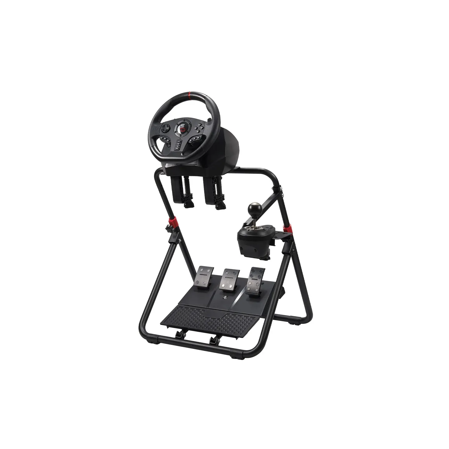 Racing stand Superdrive