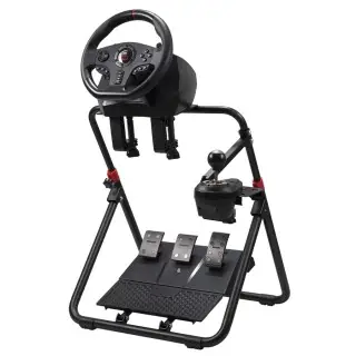 Racing stand Superdrive