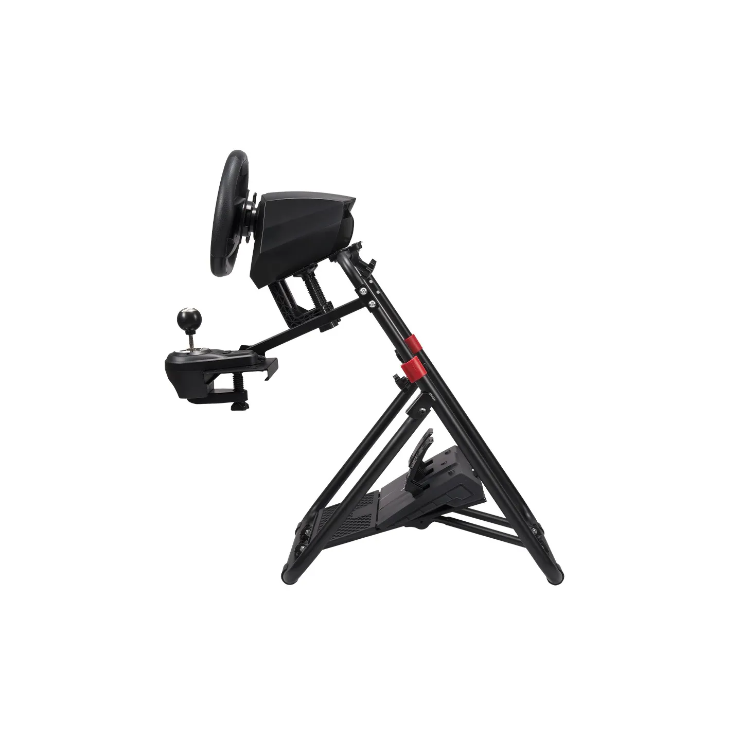 Racing stand Superdrive