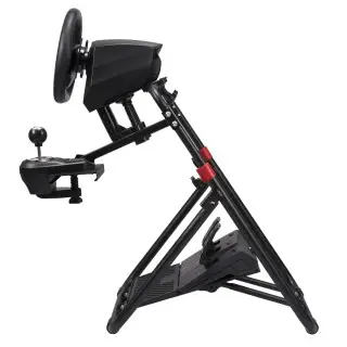 Racing stand Superdrive