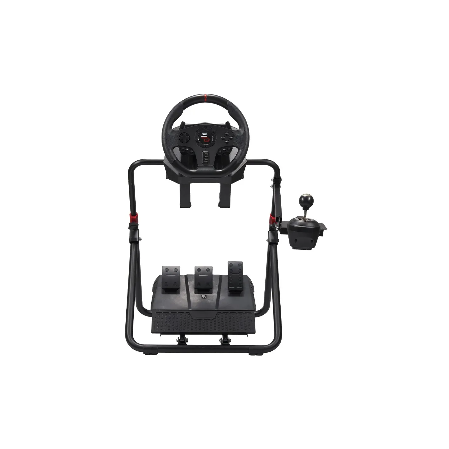 Racing stand Superdrive