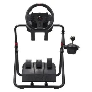 Racing stand Superdrive