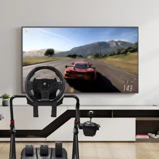 Racing stand Superdrive