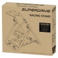 Racing stand Superdrive
