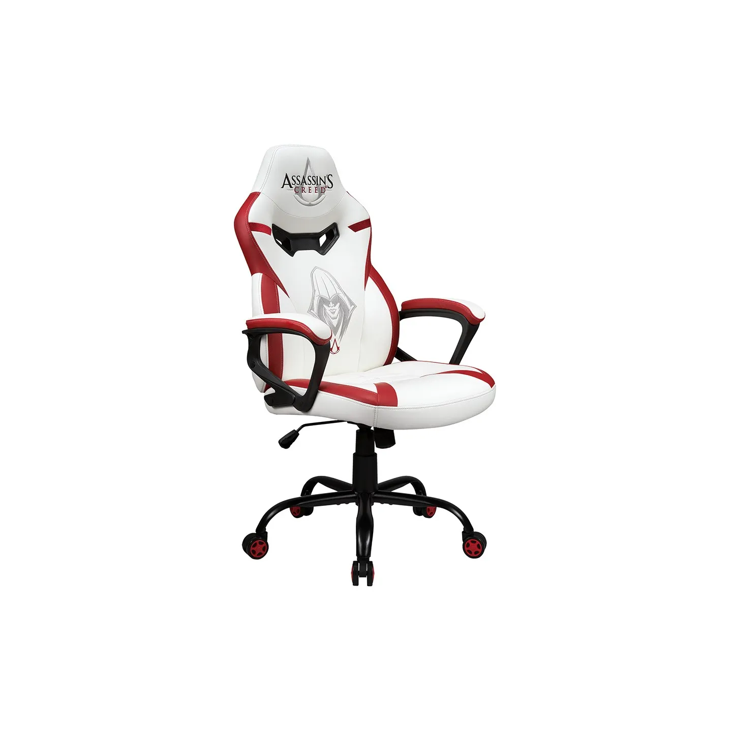 Chaise gaming Junior Assassin's Creed | Subsonic