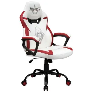 Chaise gaming Junior Assassin's Creed | Subsonic