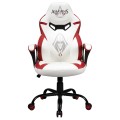 Chaise gaming Junior Assassin's Creed | Subsonic