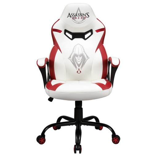 Chaise gaming Junior Assassin's Creed