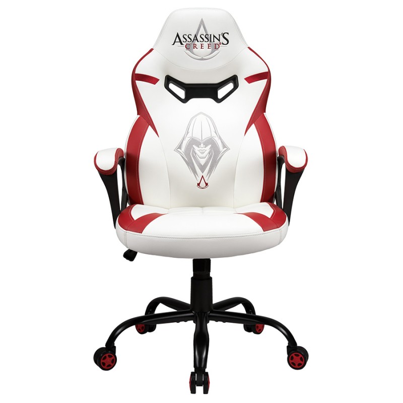 Gaming chair Junior Assassin's Creed