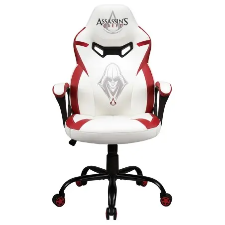 Chaise gaming Junior Assassin's Creed | Subsonic