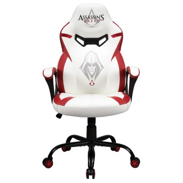 Chaise gaming Junior Assassin's Creed | Subsonic