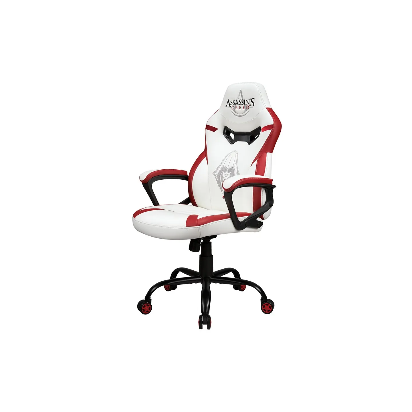 Chaise gaming Junior Assassin's Creed | Subsonic