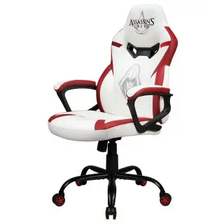 Silla Gaming Junior Assassin's Creed | Subsonic