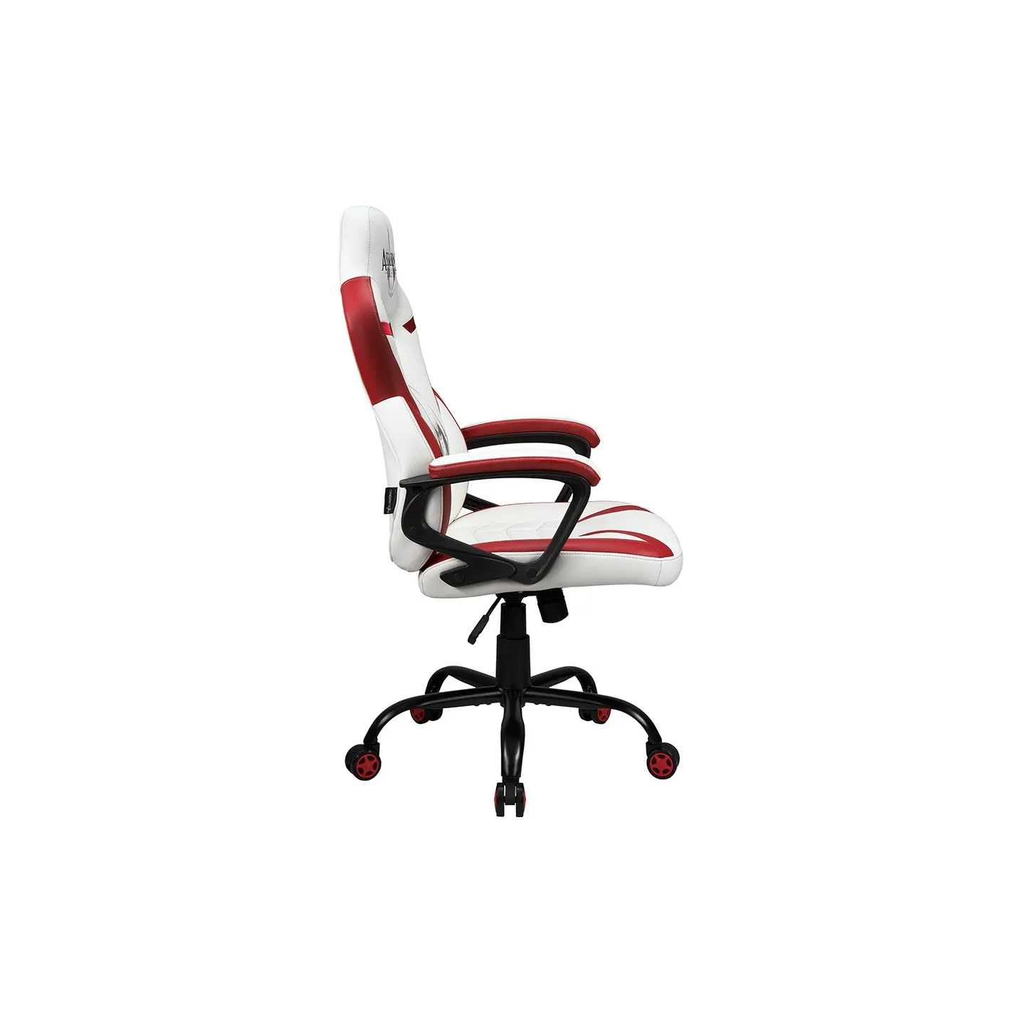 Chaise gaming Junior Assassin's Creed | Subsonic