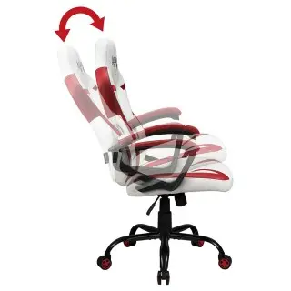 Chaise gaming Junior Assassin's Creed | Subsonic