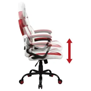 Silla Gaming Junior Assassin's Creed | Subsonic