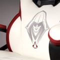 Silla Gaming Junior Assassin's Creed | Subsonic