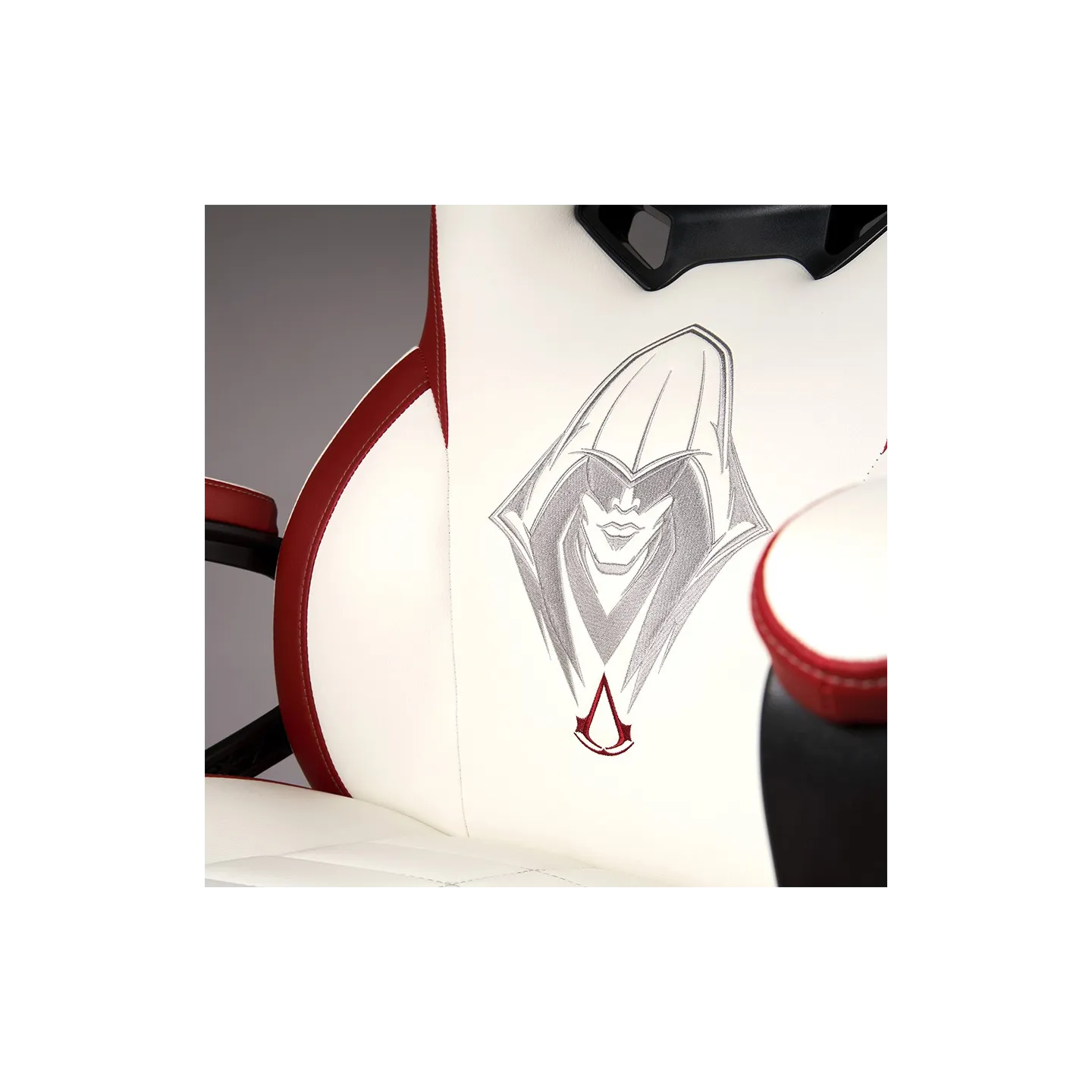 Chaise gaming Junior Assassin's Creed | Subsonic
