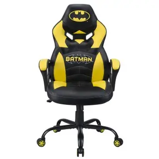 Chaise gaming Junior Batman | Subsonic