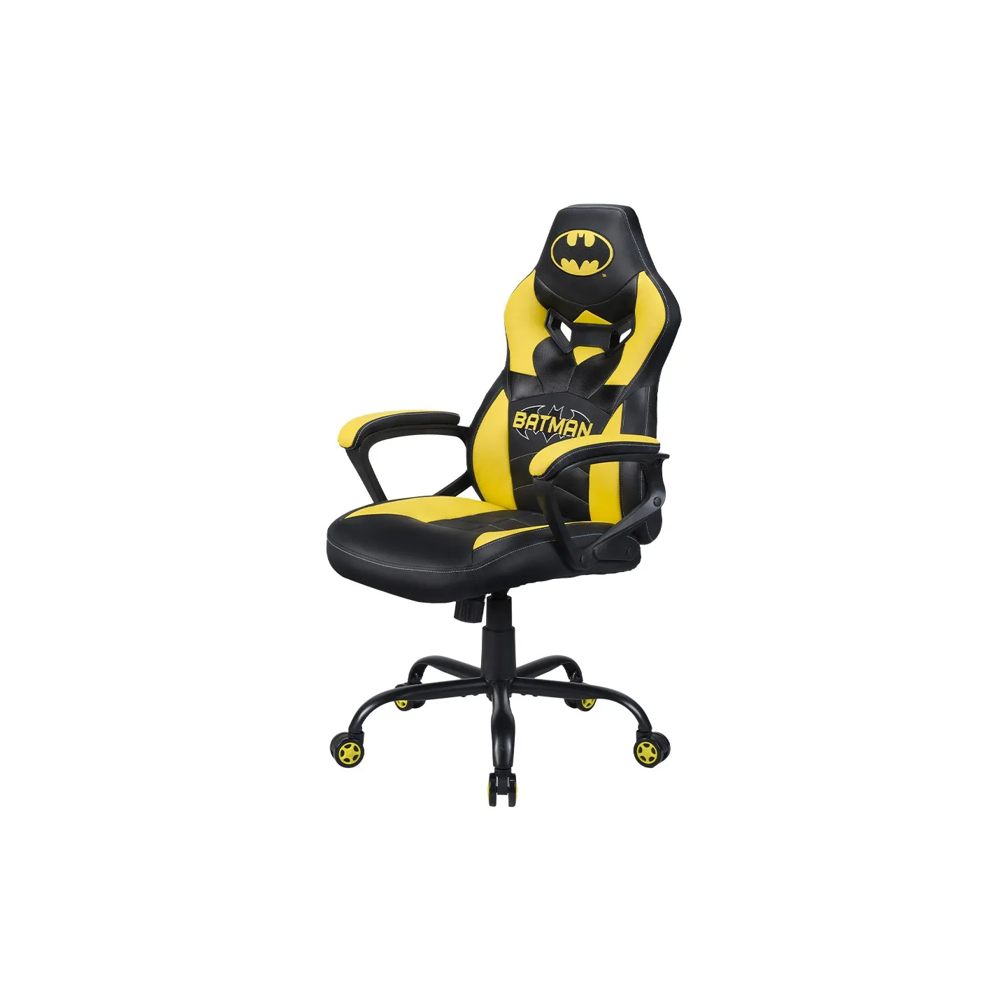 Silla gaming Junior Batman | Subsonic