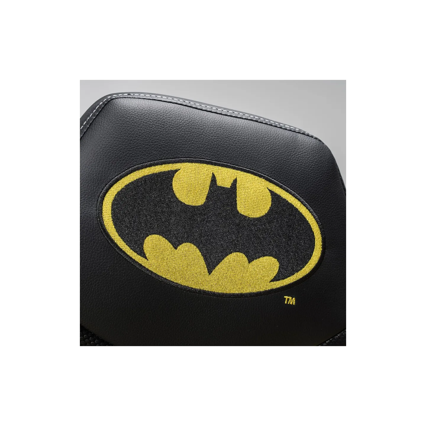 Silla gaming Junior Batman | Subsonic