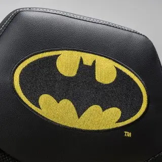 Silla gaming Junior Batman | Subsonic